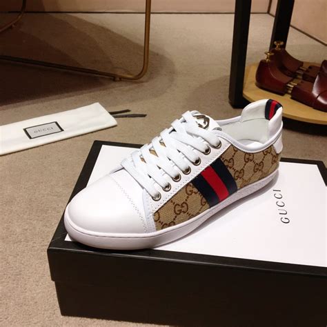 scarpe gucci uomo rythynig